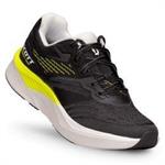 SCARPA RUNNING SCOTT PURSUIT RIDE BLACK/YELLOW