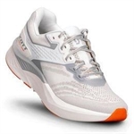SCARPA RUNNING SCOTT PURSUIT RIDE WHITE