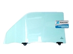 VETRO ANT.DX PORTER-QUARGO 613647