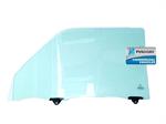 VETRO ANT.DX PORTER-QUARGO 613647