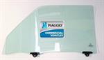 VETRO ANT.SX PORTER-QUARGO 613649
