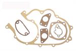 SR.GUARNIZ.MOTORE VESPA GS 160