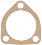 GUARNIZIONE PIATTO PORTAGANASCE VESPA 50 r.o.090899