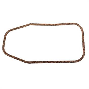 GUARNIZIONE SERBATOIO VESPA 125/150 55>57 SUGHERO r.o.028231