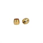 OGIVA PER GUAINA FRENO SHIMANO (1 Pz.)