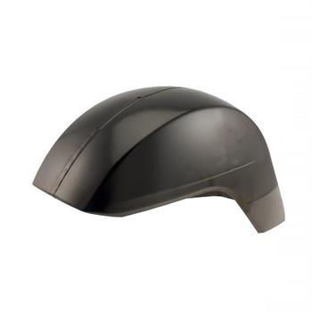 PARAFANGO ANT. VESPA PX F/DISCO PLASTICA VERNICIATO 563811