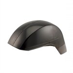 PARAFANGO ANT. VESPA PX F/DISCO PLASTICA VERNICIATO 563811