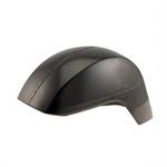 PARAFANGO ANT. VESPA PX F/DISCO PLASTICA VERNICIATO 563811