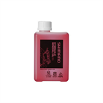 OLIO MINERALE PER FRENI A DISCO 500 ML