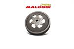 CAMPANA FRIZIONE D.107 PIAGGIO 50 2T PESO 633gr MALOSSI