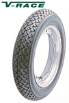 COP. 100/90-10 56J 6T PF75 VRACE