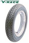 COP. 100/90-10 56J 6T PF75 VRACE