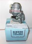 POMPA GASOLIO PORTER DIESEL 1200-1400