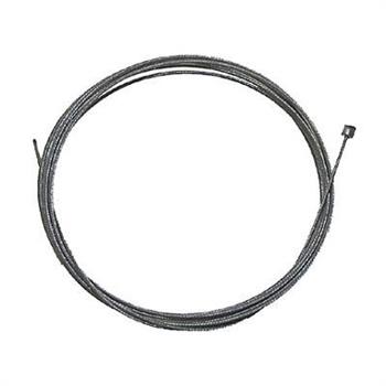 FILI CAMBIO 1,2X2100mm Conf. 10 Pz.