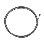 FILI CAMBIO 1,2X2100mm Conf. 10 Pz.