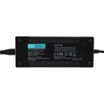CARICA BATTERIA LITIO PER BATTERIE 36V