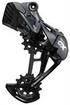 KIT UPGRADE CAMBIO SRAM 12V GX1 EAGLE AXS DA MECC. A ELETTR.