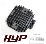 REGOLATORE YAMAHA T-MAX 500/530/560-FZ6 r.o.5VX81960000