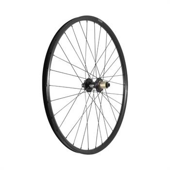 RUOTA POSTERIORE 29 W-XC V2.0 I25 TLR 142X12MM SH11/HG 6F