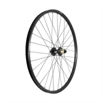 RUOTA POSTERIORE 29 W-XC V2.0 I25 TLR 142X12MM SH11/HG 6F