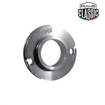 PULEGGIA COMANDO CAMBIO VESPA 50 SPECIAL-PRIM. r.o.101470