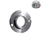 PULEGGIA COMANDO CAMBIO VESPA 50 SPECIAL-PRIM. r.o.101470