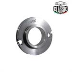 PULEGGIA COMANDO CAMBIO VESPA 50 SPECIAL-PRIM. r.o.101470
