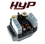 RELE AVV.TO YAMAHA X-MAX 125/250 - T-MAX 500-XJ6-XT 660