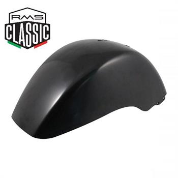 PARAFANGO ANT. VESPA 50 FL2-N-HP r.o.911100