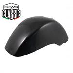 PARAFANGO ANT. VESPA 50 FL2-N-HP r.o.911100