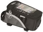 PORTA SMARTPHONE-IPOD-MP3 CON ALTOPARLANTE**FINE SERIE