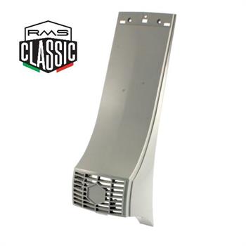 CRAVATTA VESPA PX 125/150/200 PRIMA SR. r.o.183779