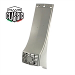 CRAVATTA VESPA PX 125/150/200 PRIMA SR. r.o.183779