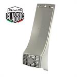 CRAVATTA VESPA PX 125/150/200 PRIMA SR. r.o.183779