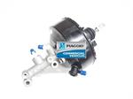 POMPA FRENO CPL PORTER MULTITECH