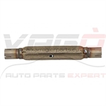FLESSIBILE SCARICO LIGIER X-T00 Lu.350mm d.3,5mm r.o.1009479
