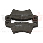 PASTIGLIE(4PZ) MICROCAR MC2 POST. r.o.1003900