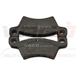 PASTIGLIE(4PZ) MICROCAR MC2 POST. r.o.1003900