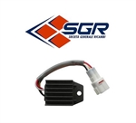 REGOLATORE KTM-HUSQUARNA-HUSABERG-BETA r.o.80011034000