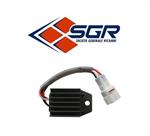 REGOLATORE KTM-HUSQUARNA-HUSABERG-BETA r.o.80011034000