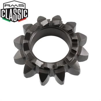 INGRANAGGIO M/M VESPA 125-180 SUPER Z12/13 r.o.058680-132497