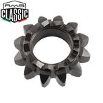 INGRANAGGIO M/M VESPA 125-180 SUPER Z12/13 r.o.058680-132497
