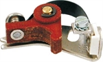 CONTATTI APE MP 501/601 r.o.118540
