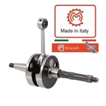 ALBERO MOTORE HONDA SC'01 MAZZUCHELLI