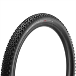 COPERTURA SCORPION XCH 29x2.4 TLR 120tpi ProWall 720gr