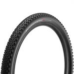 COPERTURA SCORPION XCH 29x2.4 TLR 120tpi ProWall 720gr