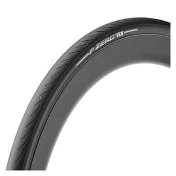 COPERTURA P.ZERO 700x30 ROAD TLR BLACK 120tpi 370gr