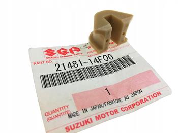 TASSELLO DI TRAINO(1PZ) SUZUKI BURGMAN-SIXTEEN-EPICURO