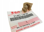 TASSELLO DI TRAINO(1PZ) SUZUKI BURGMAN-SIXTEEN-EPICURO