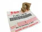 TASSELLO DI TRAINO(1PZ) SUZUKI BURGMAN-SIXTEEN-EPICURO